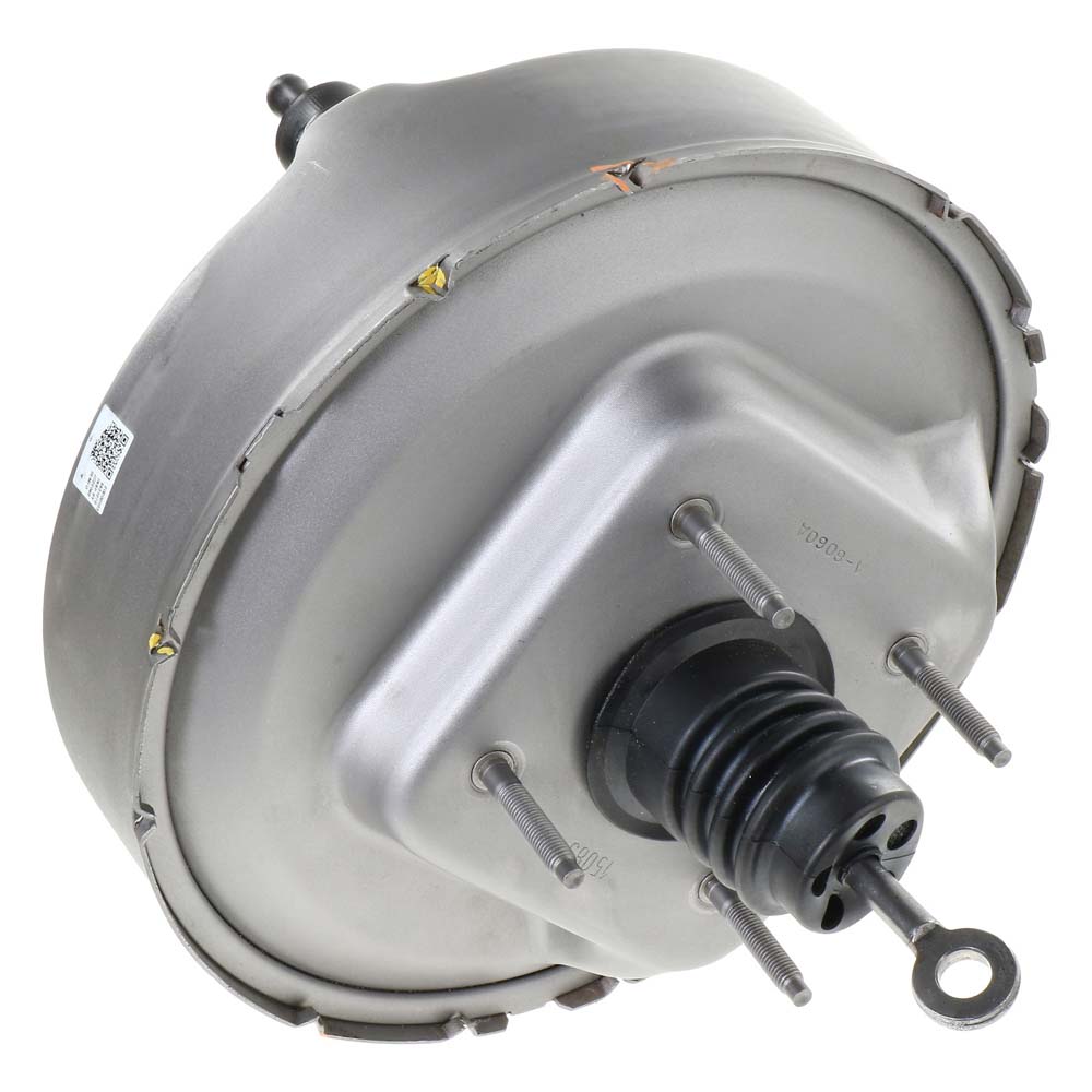 1987 Dodge Dakota Brake Booster