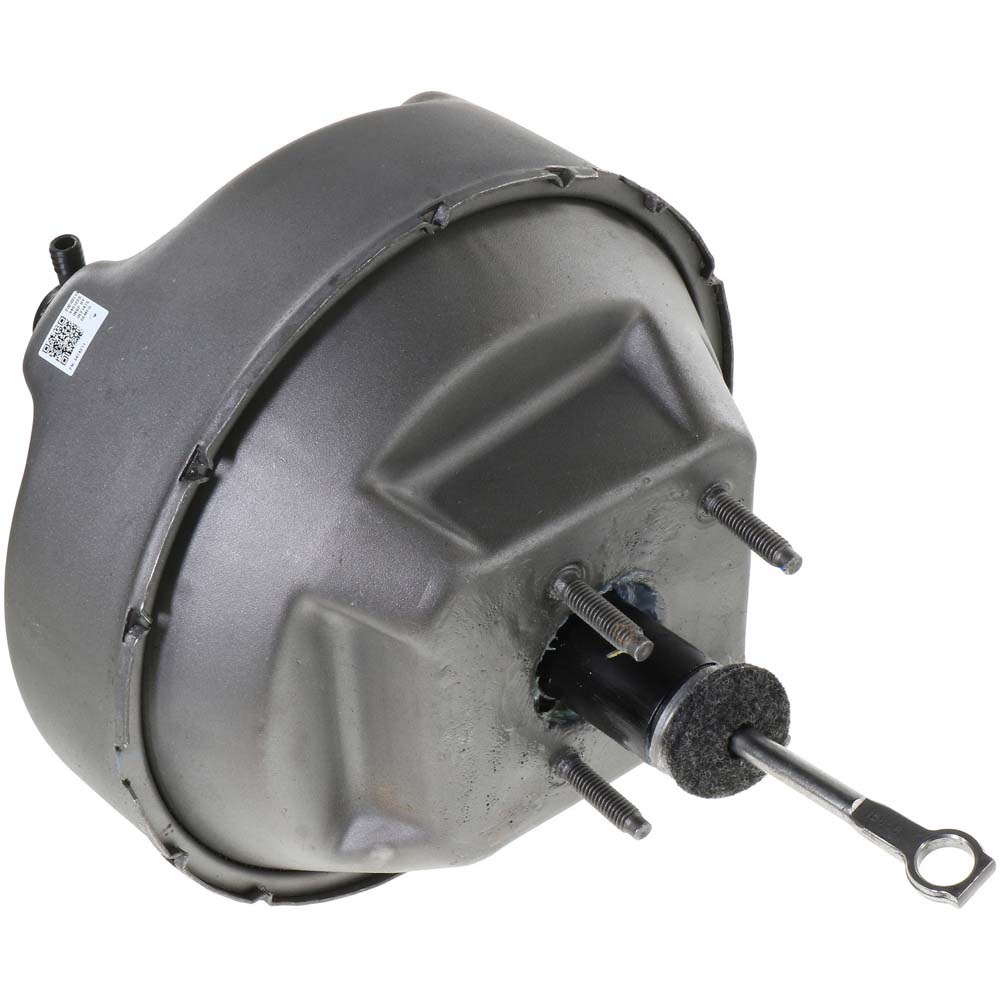 1987 Ford F Series Trucks Brake Booster