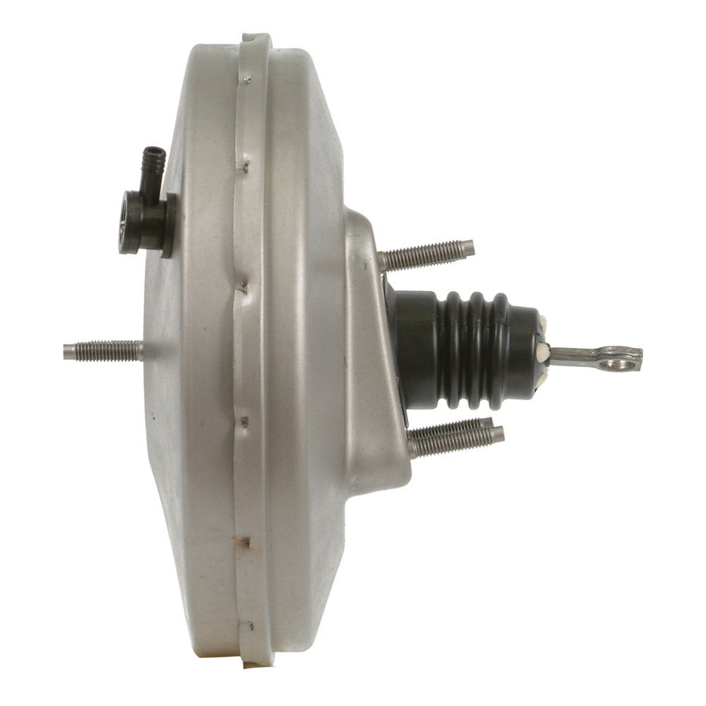 1990 Mercury Colony Park Brake Booster