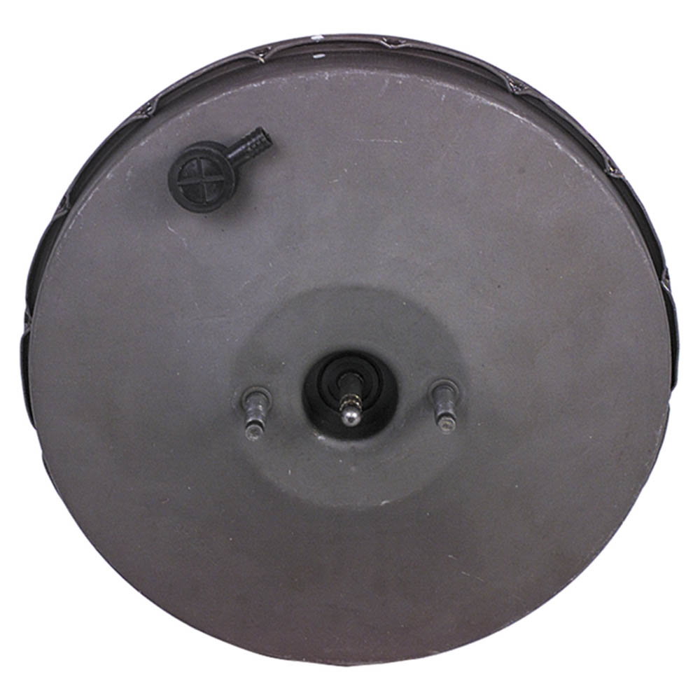 1988 Ford LTD Crown Victoria Brake Booster
