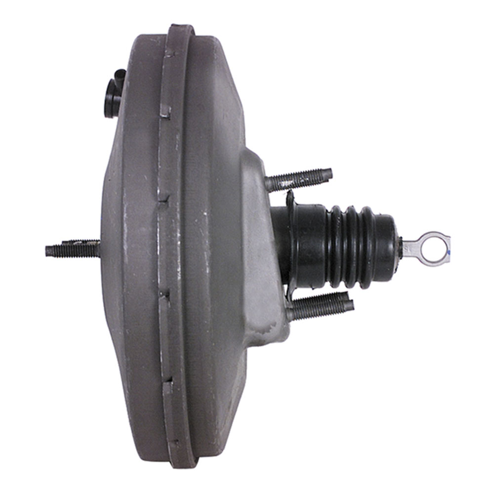 1988 Ford LTD Crown Victoria Brake Booster