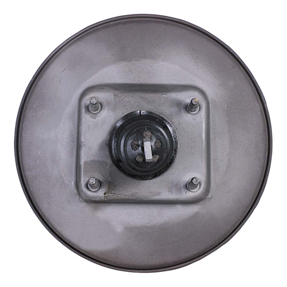 1988 Ford LTD Crown Victoria Brake Booster