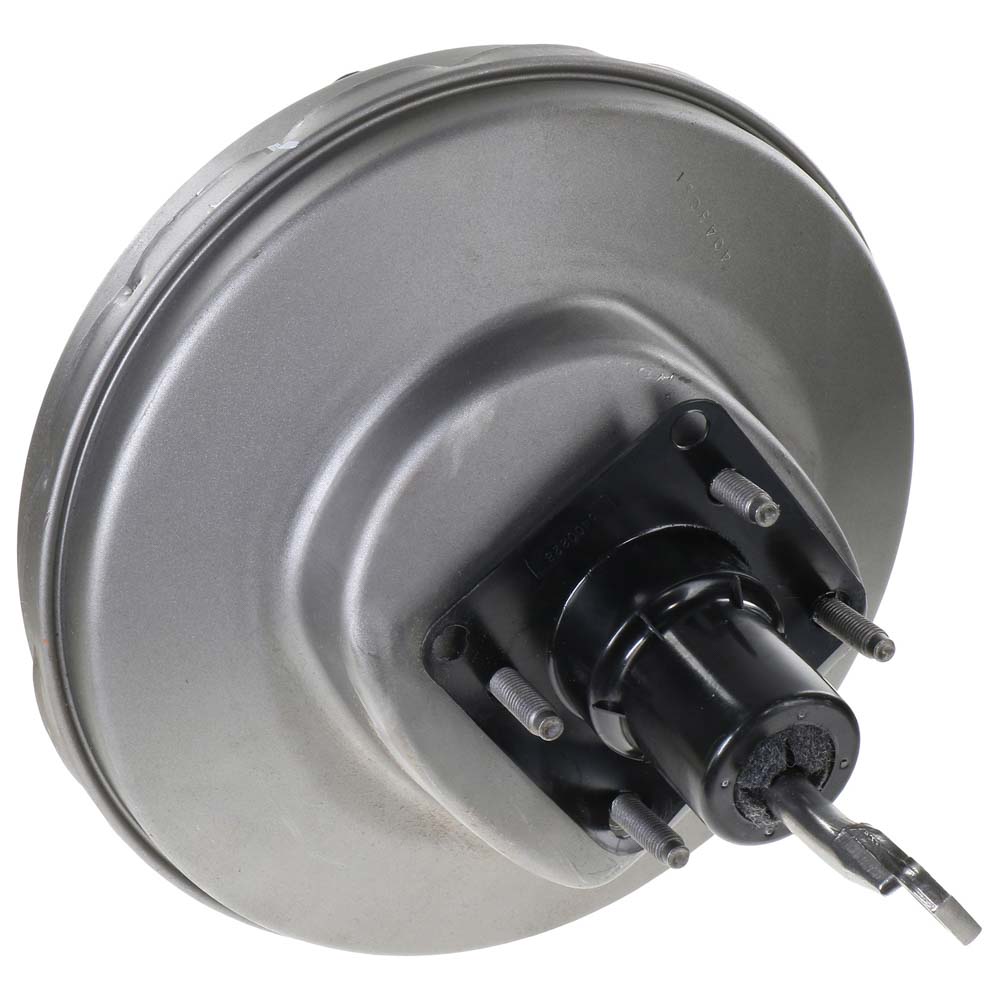 1994 Ford F Series Trucks Brake Booster