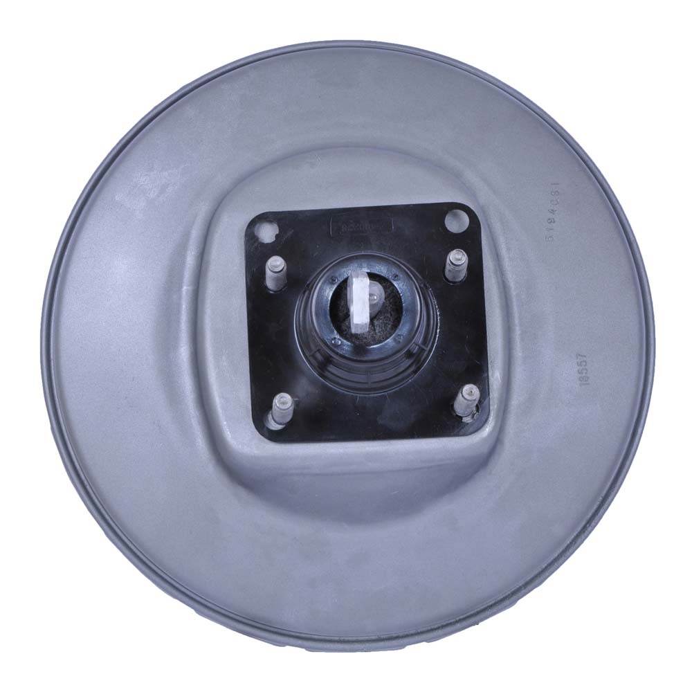 1994 Ford F Series Trucks Brake Booster