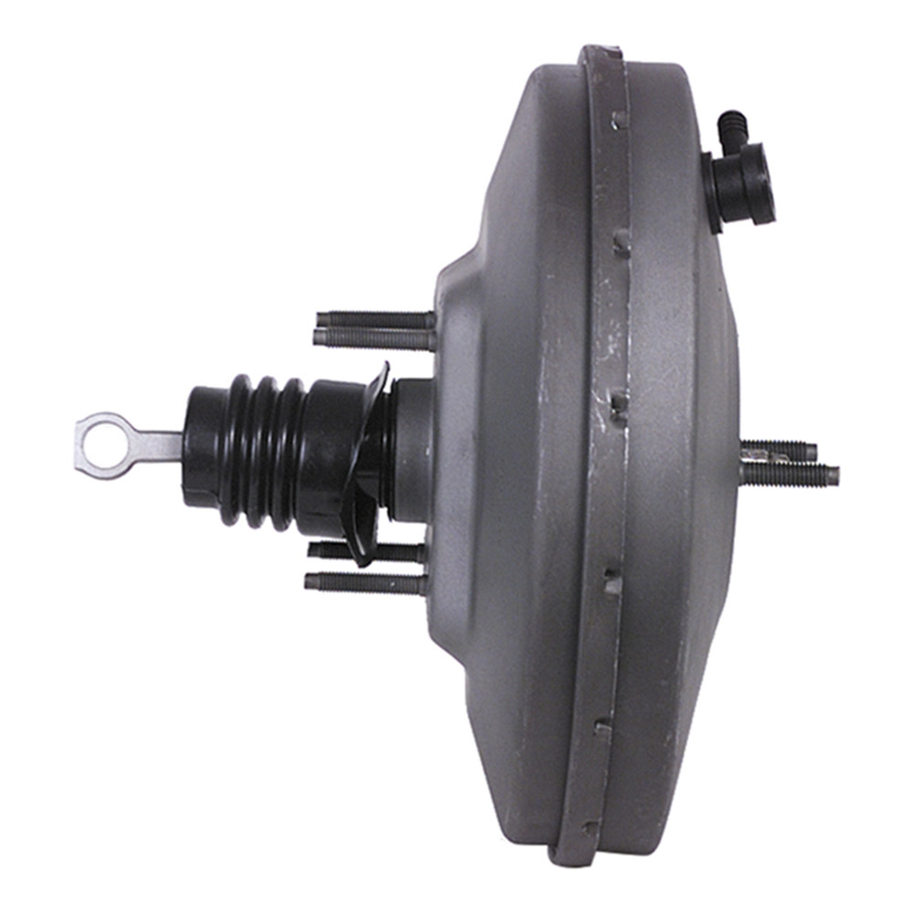 1996 Ford Windstar Brake Booster