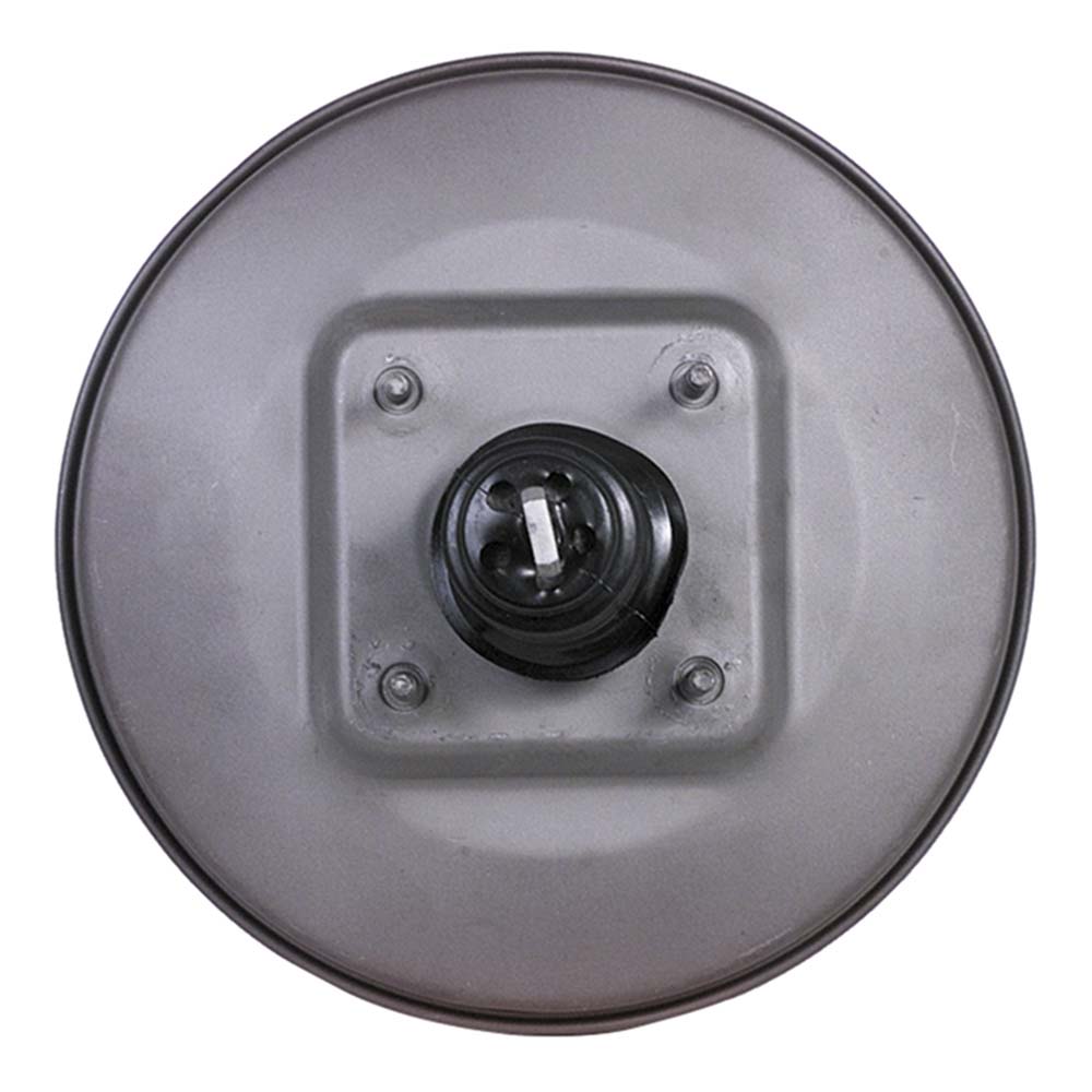 1996 Ford Windstar Brake Booster