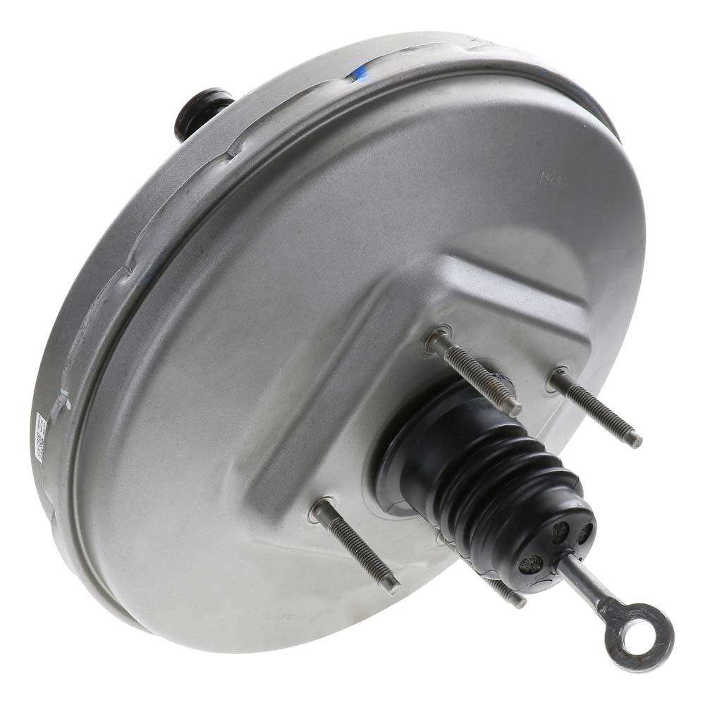 2000 Dodge Caravan Brake Booster
