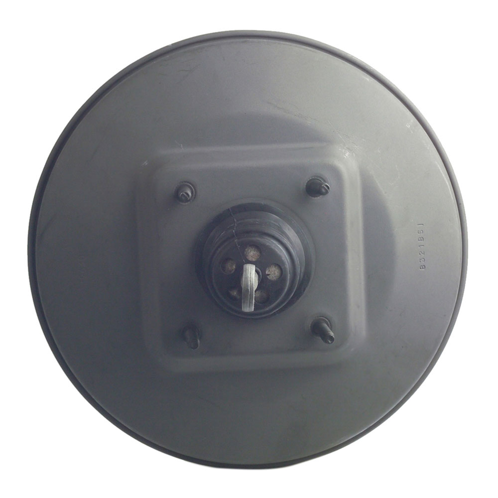 2000 Dodge Caravan Brake Booster