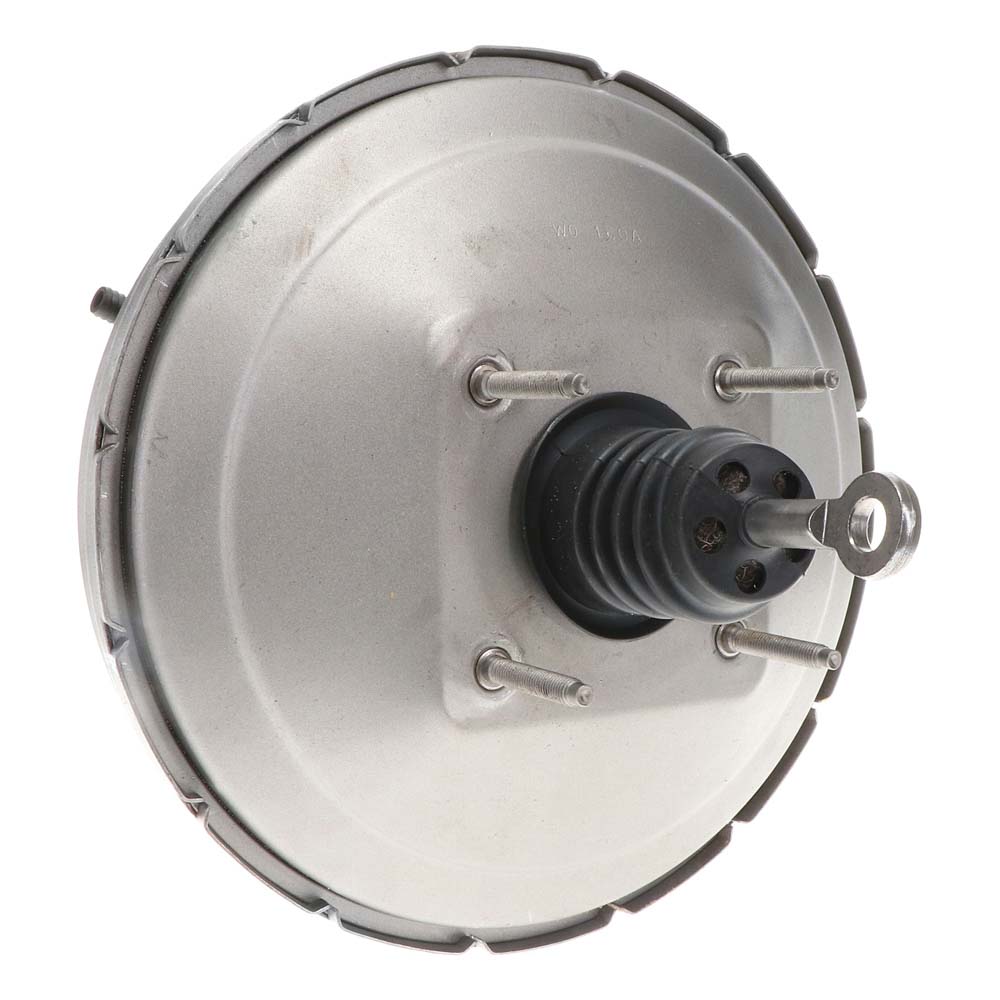 Vacuum Power Brake Booster For Chrysler Voyager Dodge Grand Caravan 2001-2007