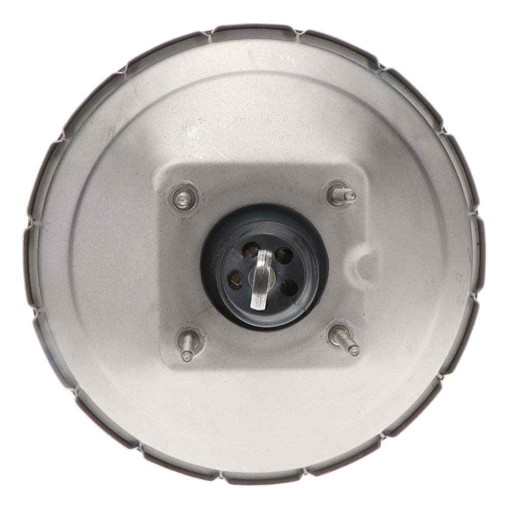 2005 Dodge Caravan Brake Booster