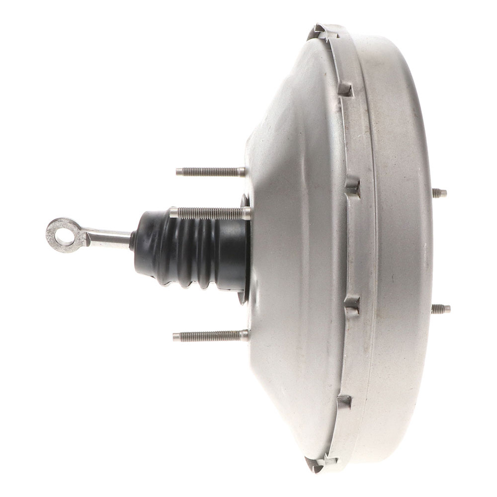 2005 Dodge Caravan Brake Booster
