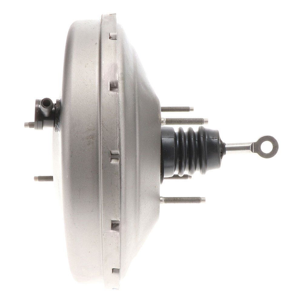 2005 Dodge Caravan Brake Booster