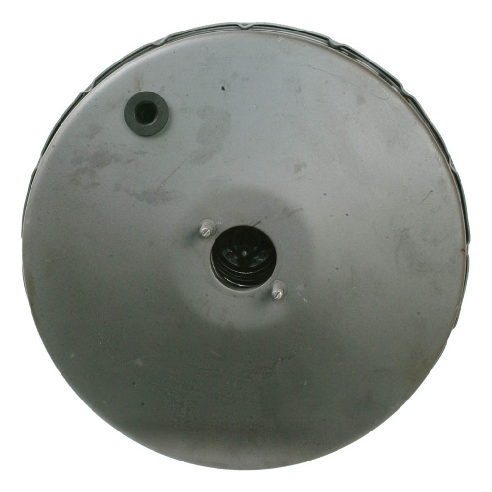 2003 Freightliner Sprinter Van Brake Booster