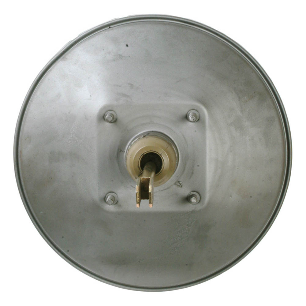 2003 Freightliner Sprinter Van Brake Booster