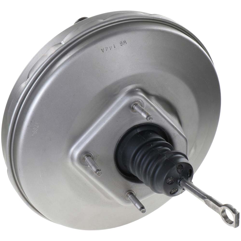 2000 Ford Taurus Brake Booster