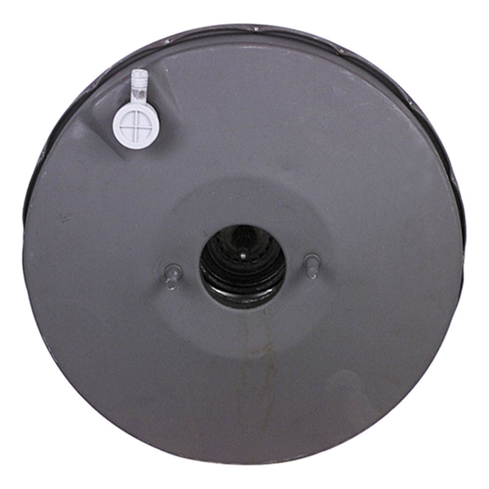 1994 Mercury Sable Brake Booster