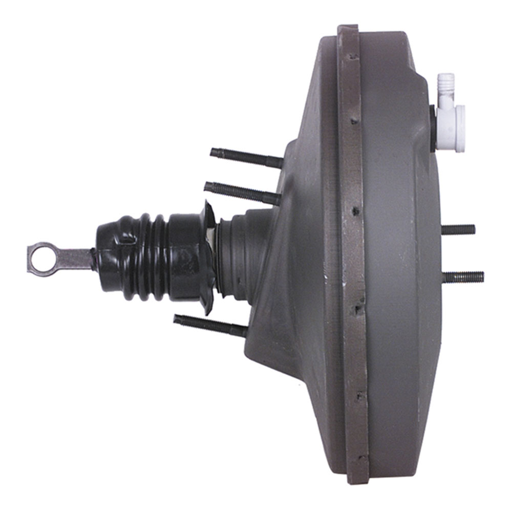 1994 Mercury Sable Brake Booster
