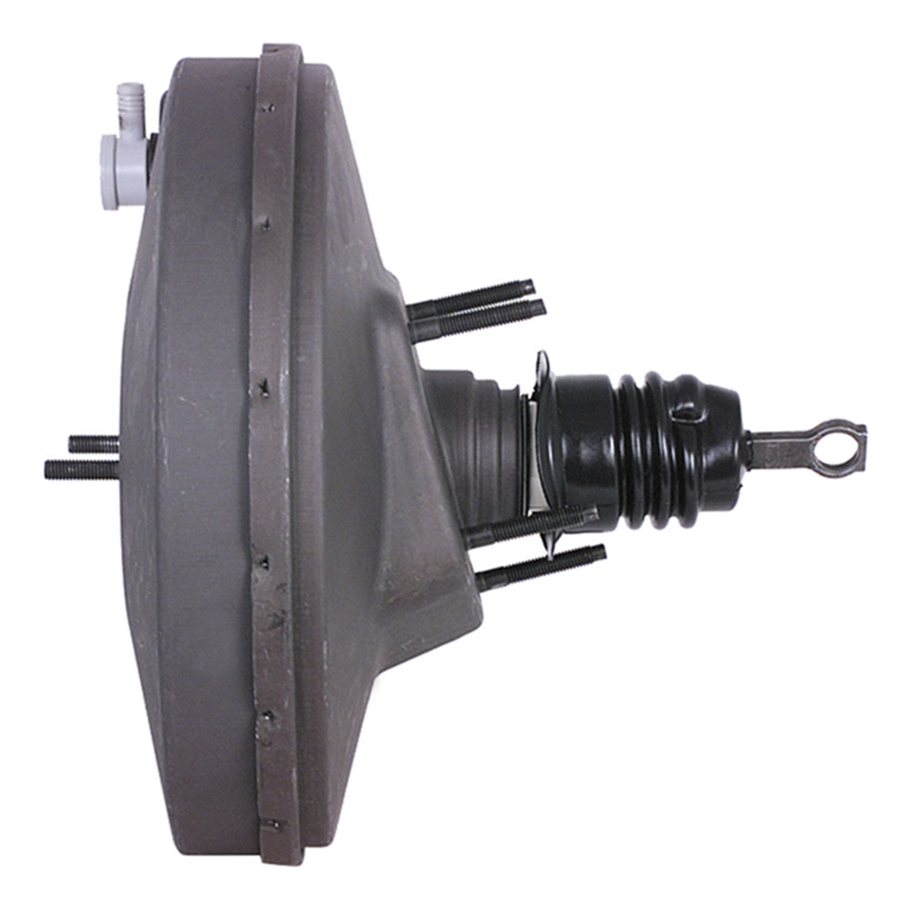 1994 Mercury Sable Brake Booster