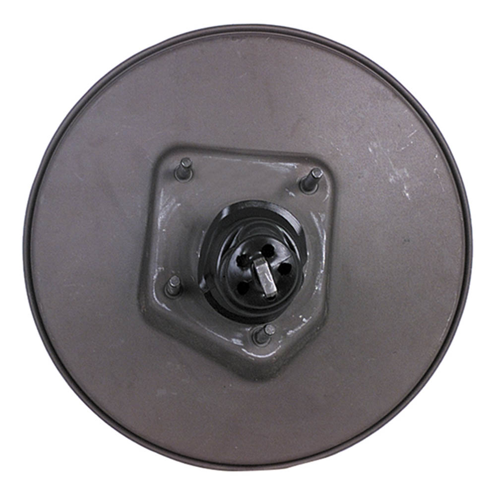 1994 Mercury Sable Brake Booster