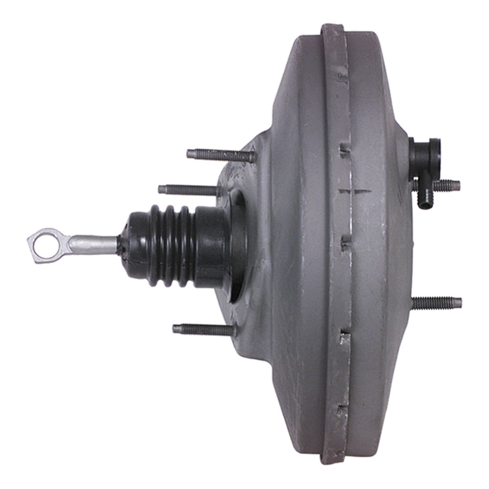 1992 Ford Thunderbird Brake Booster