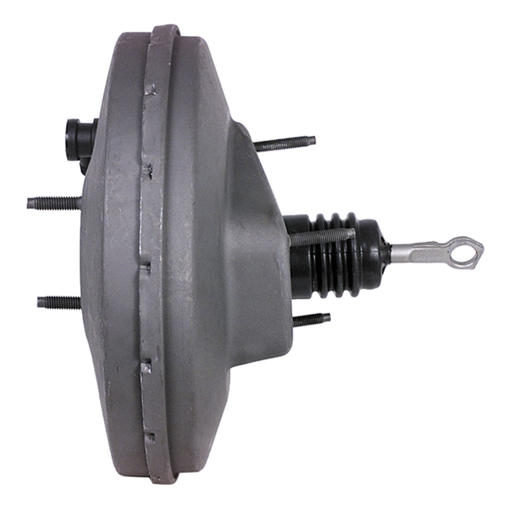 1992 Ford Thunderbird Brake Booster