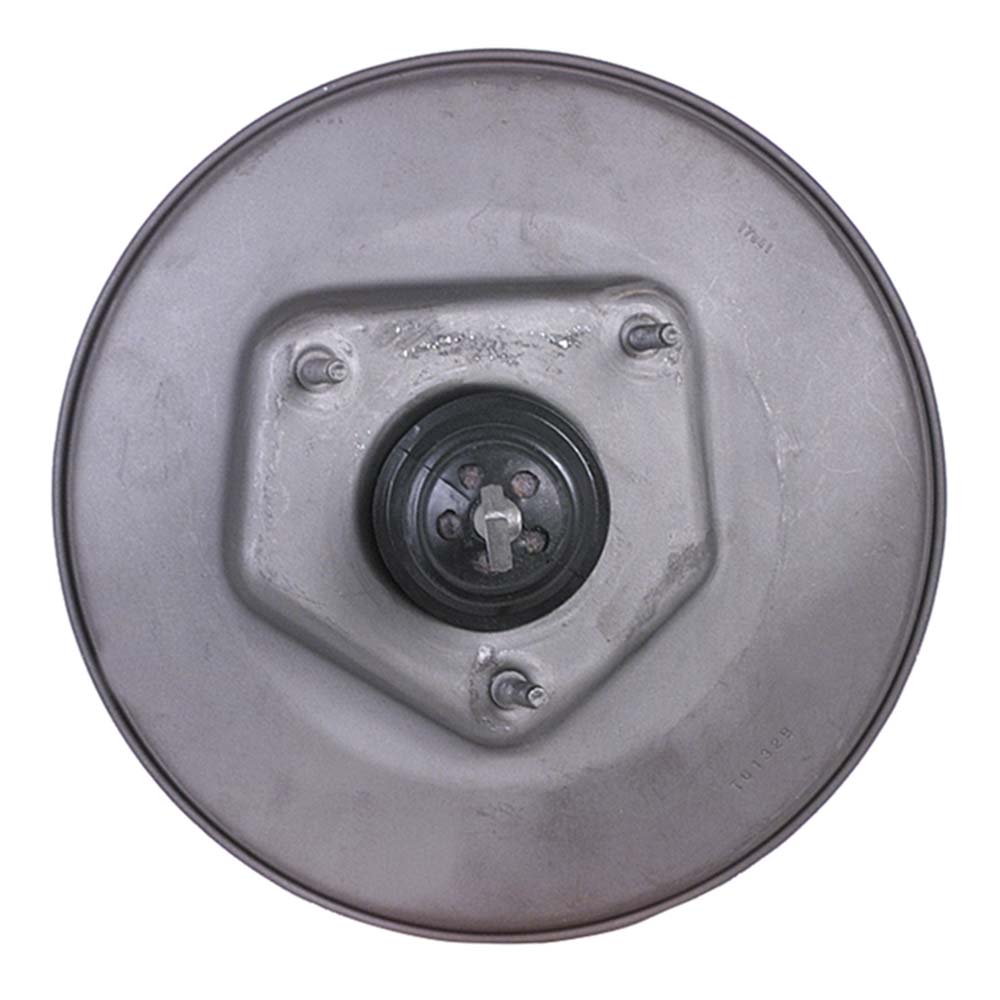 1992 Ford Thunderbird Brake Booster