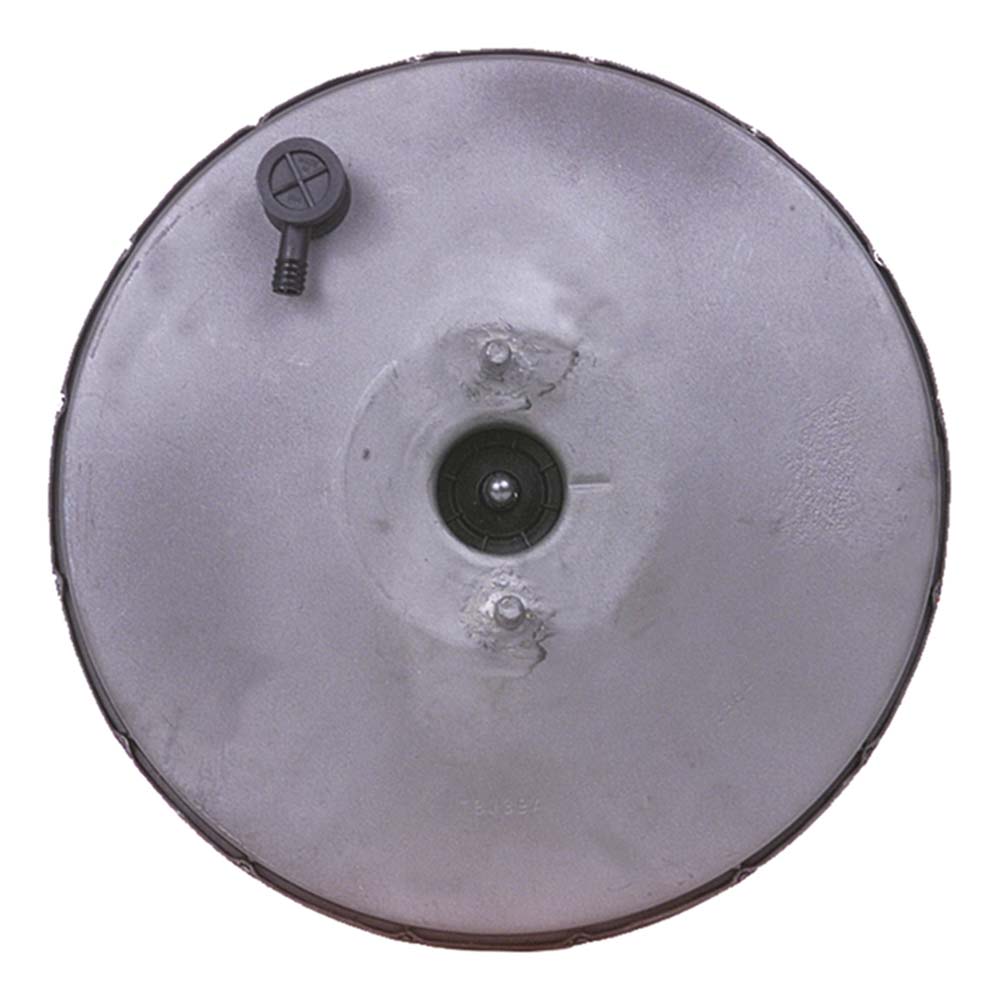 1989 Ford Thunderbird Brake Booster