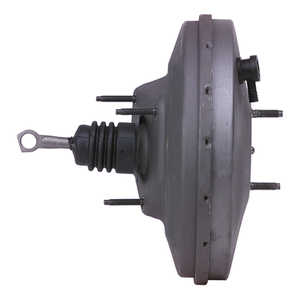 1989 Ford Thunderbird Brake Booster