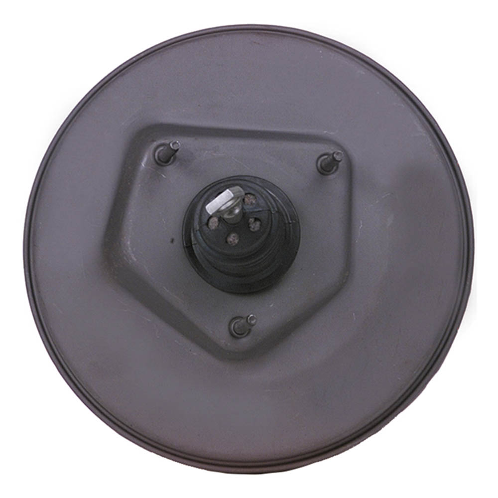 1989 Ford Thunderbird Brake Booster