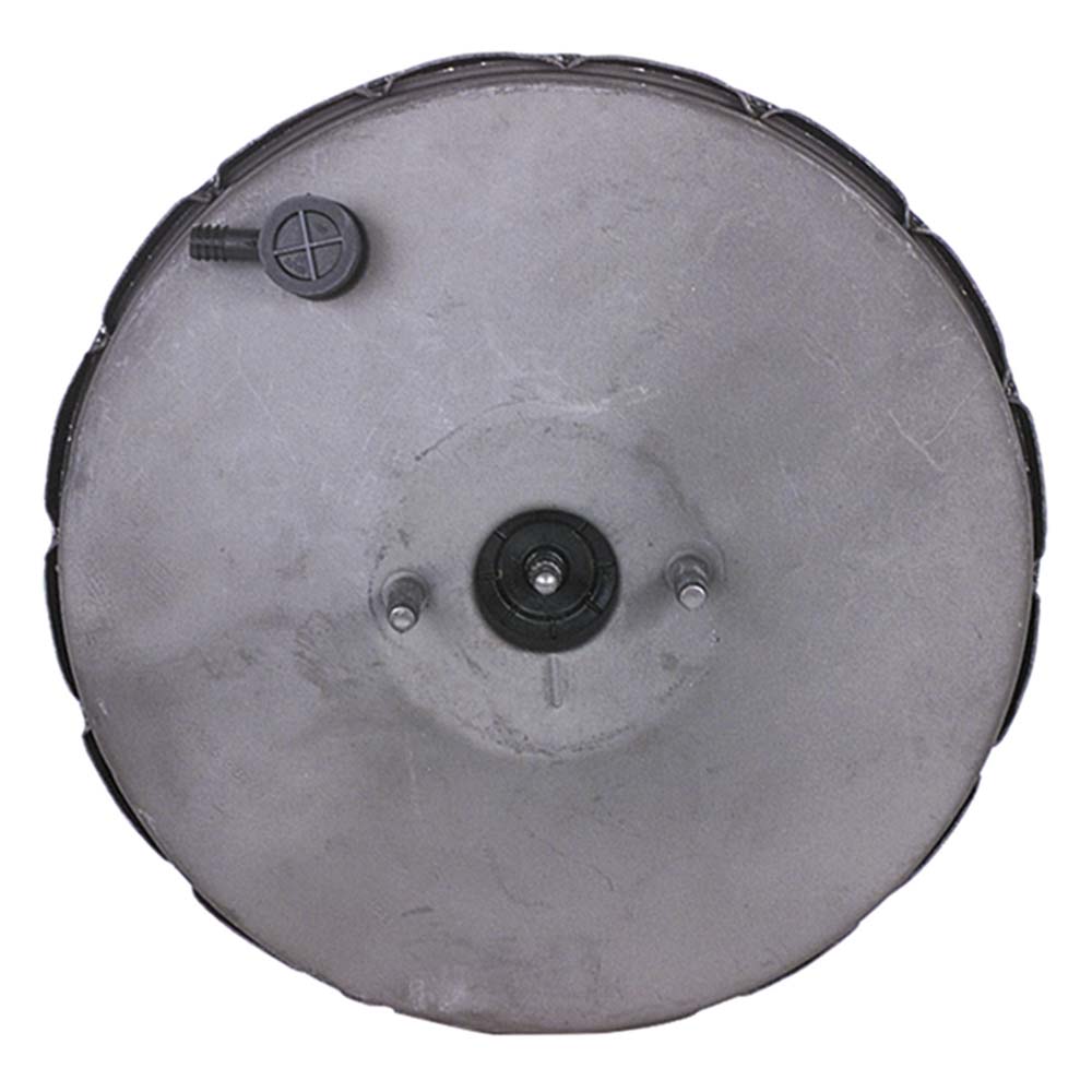 1993 Ford Thunderbird Brake Booster