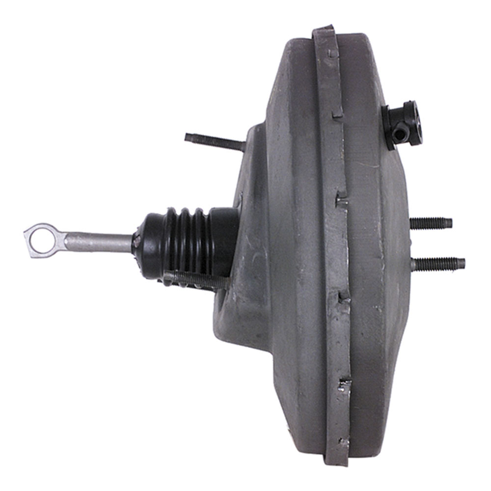 1993 Ford Thunderbird Brake Booster