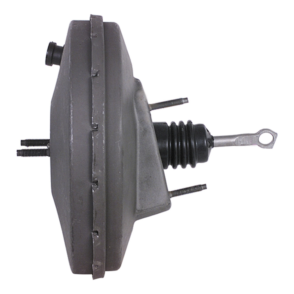 1993 Ford Thunderbird Brake Booster
