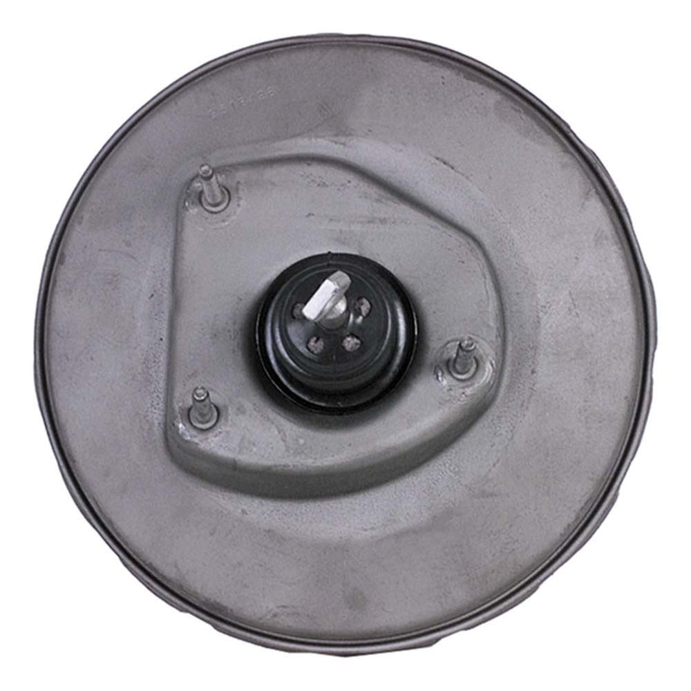 1993 Ford Thunderbird Brake Booster