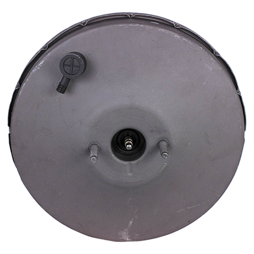 1995 Ford Thunderbird Brake Booster