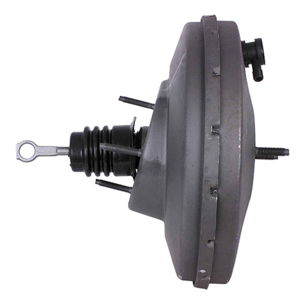 1995 Ford Thunderbird Brake Booster