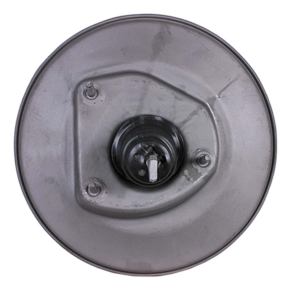 1995 Ford Thunderbird Brake Booster