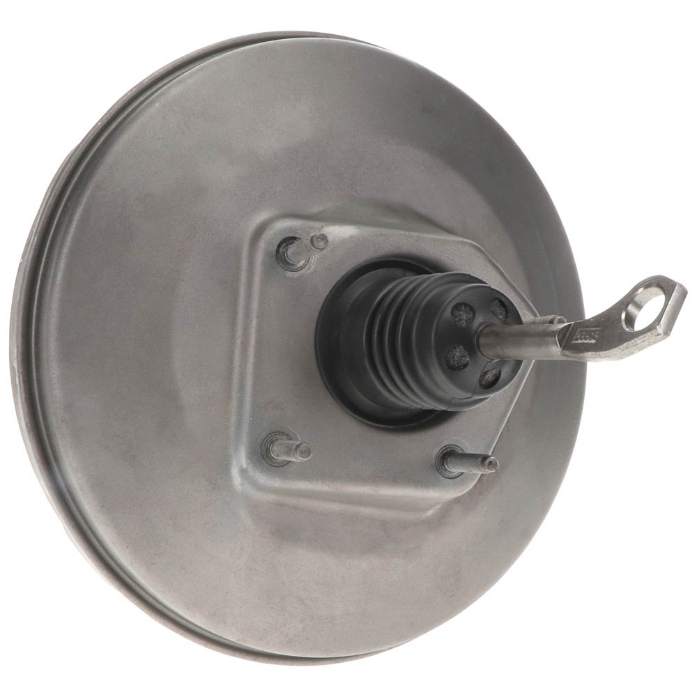 2003 Mercury Sable Brake Booster