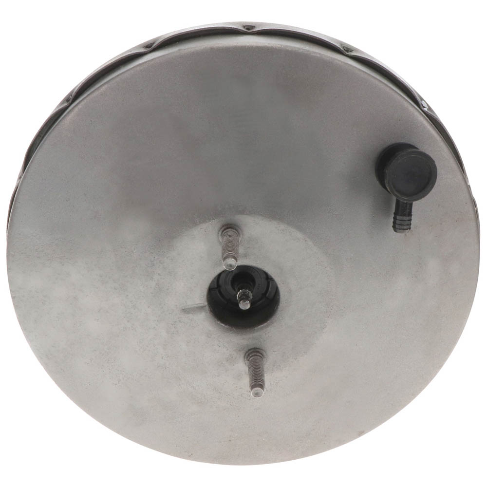 2003 Mercury Sable Brake Booster