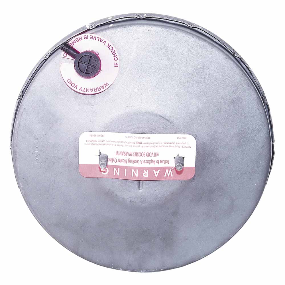 2003 Mercury Sable Brake Booster