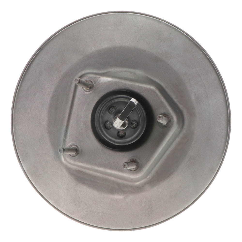 2003 Mercury Sable Brake Booster