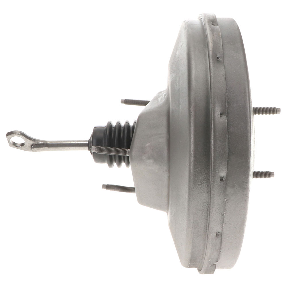 2003 Mercury Sable Brake Booster