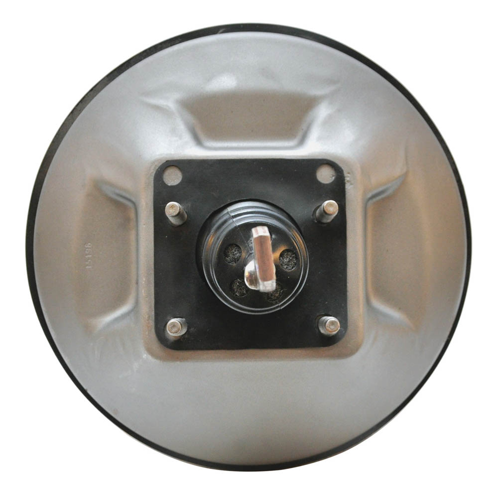 1994 Ford F Super Duty Brake Booster