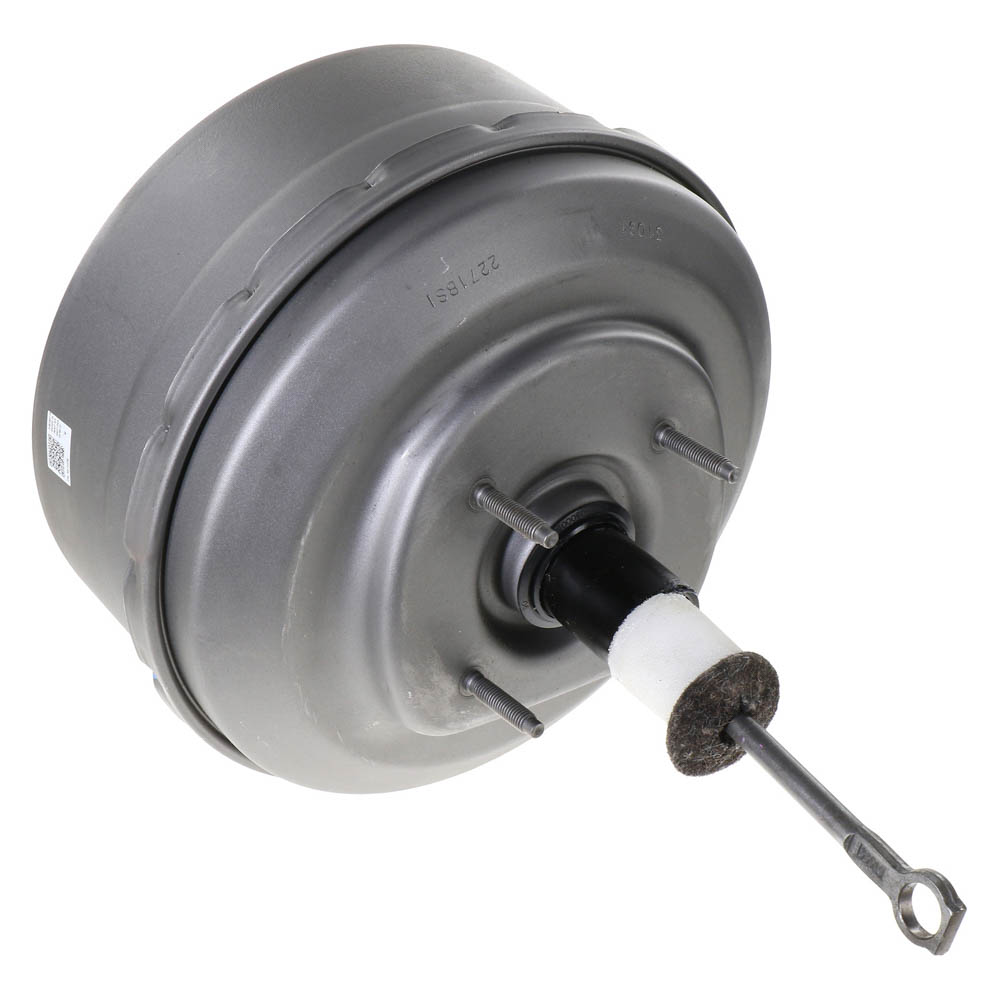 2000 Ford Expedition Brake Booster