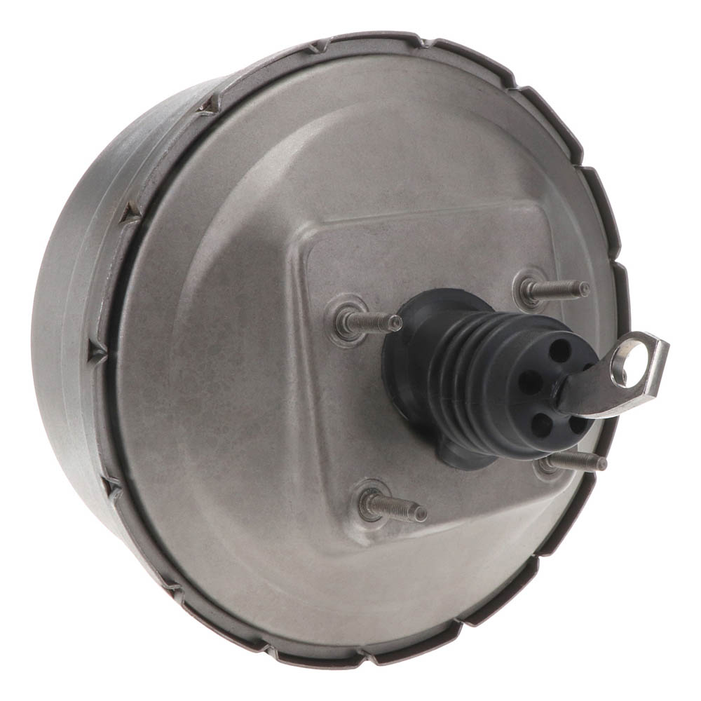 2000 Ford E Series Van Brake Booster