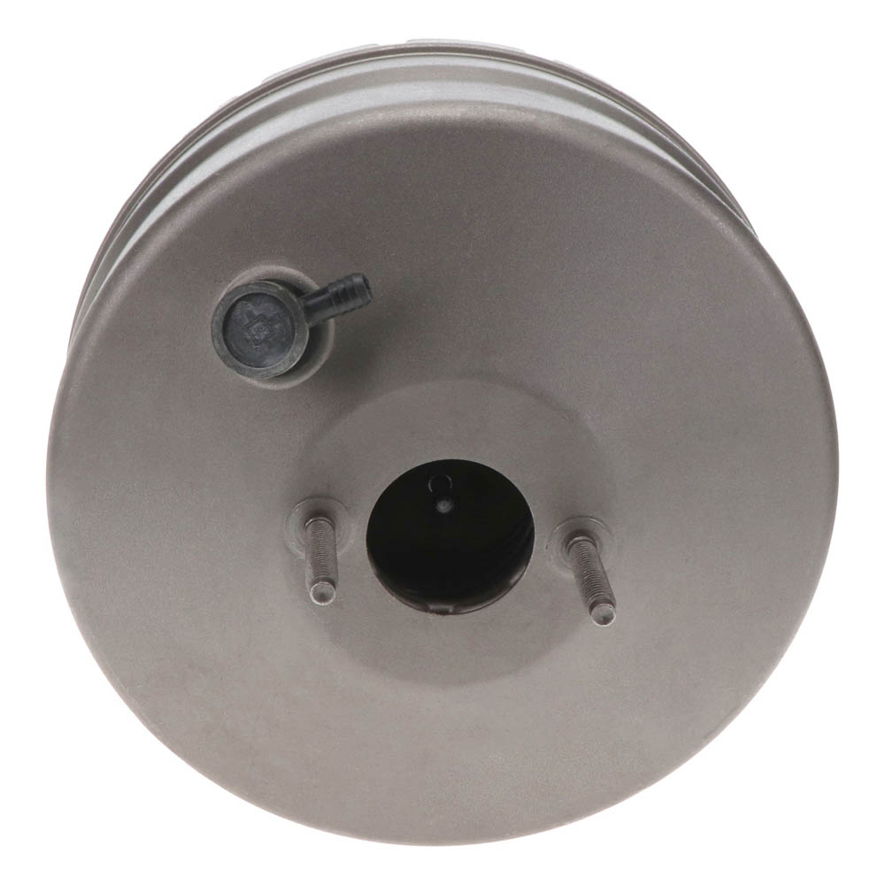 2000 Ford E Series Van Brake Booster