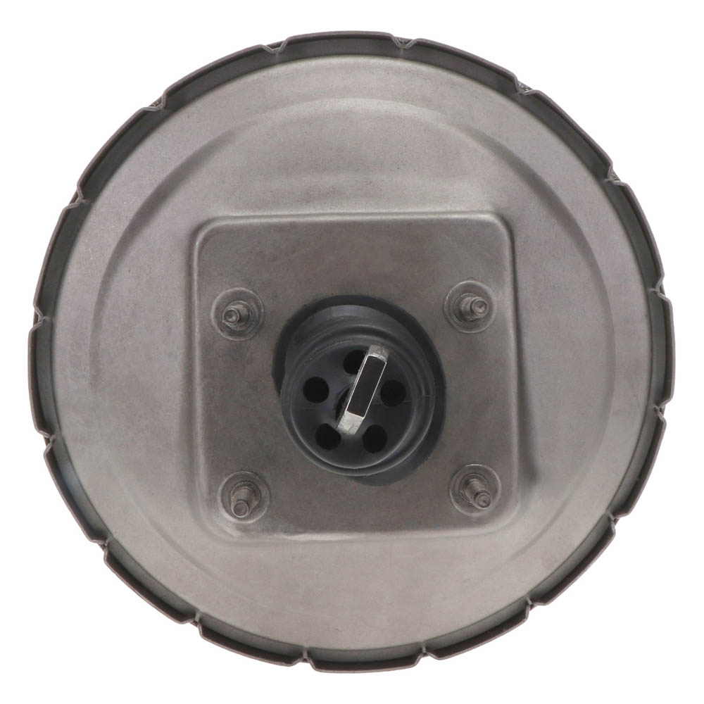 2000 Ford E Series Van Brake Booster