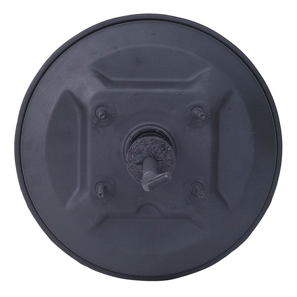 2000 Ford F Series Trucks Brake Booster