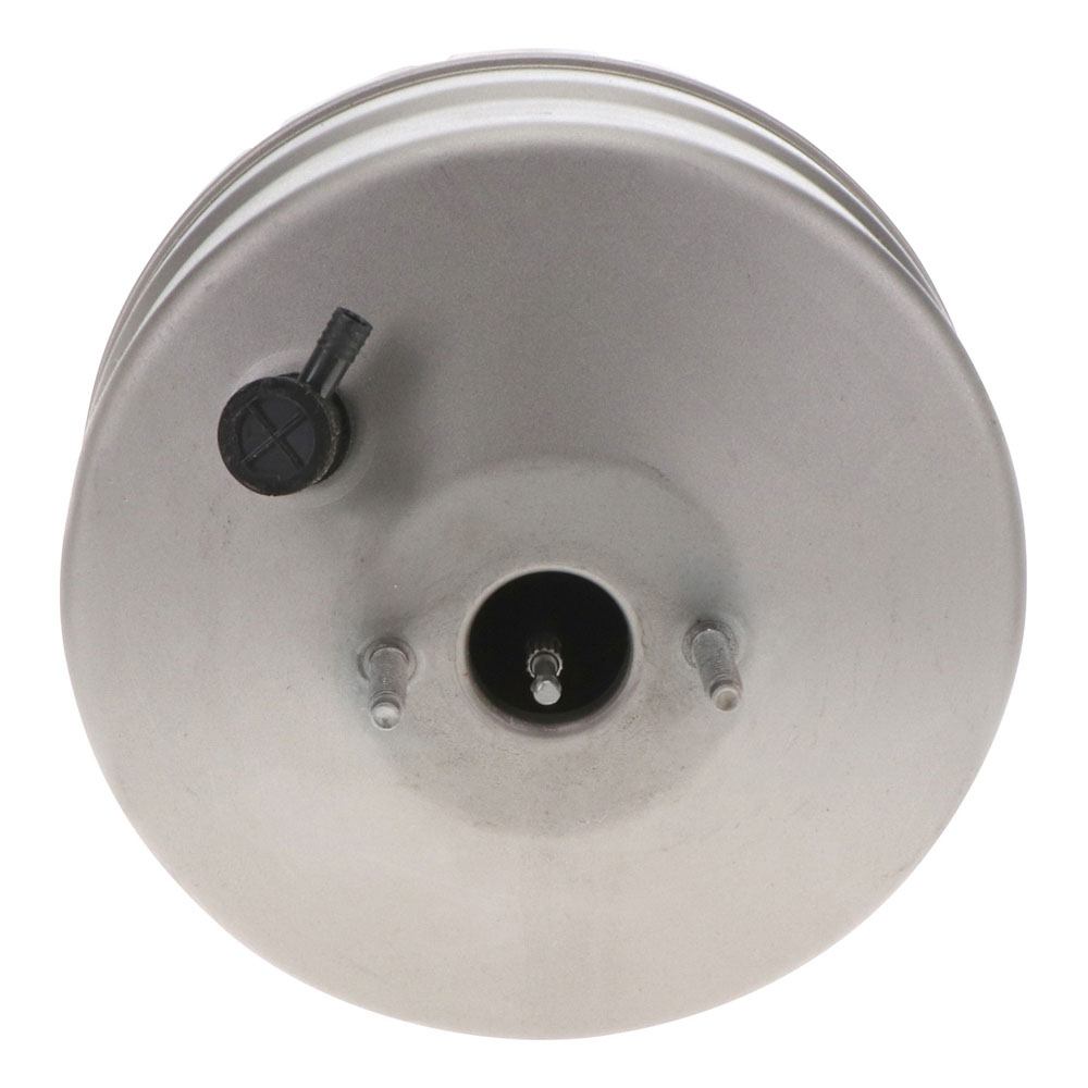 2001 Dodge Ram Trucks Brake Booster