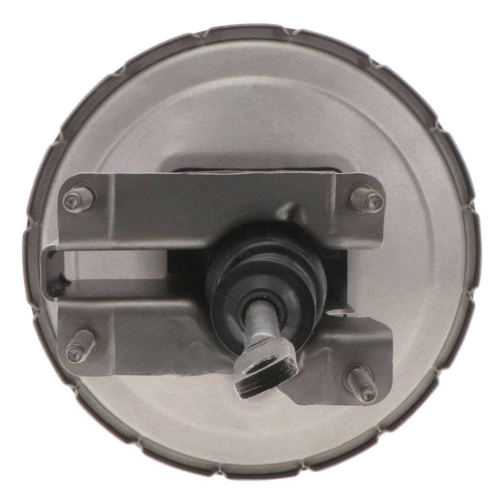 2001 Dodge Ram Trucks Brake Booster