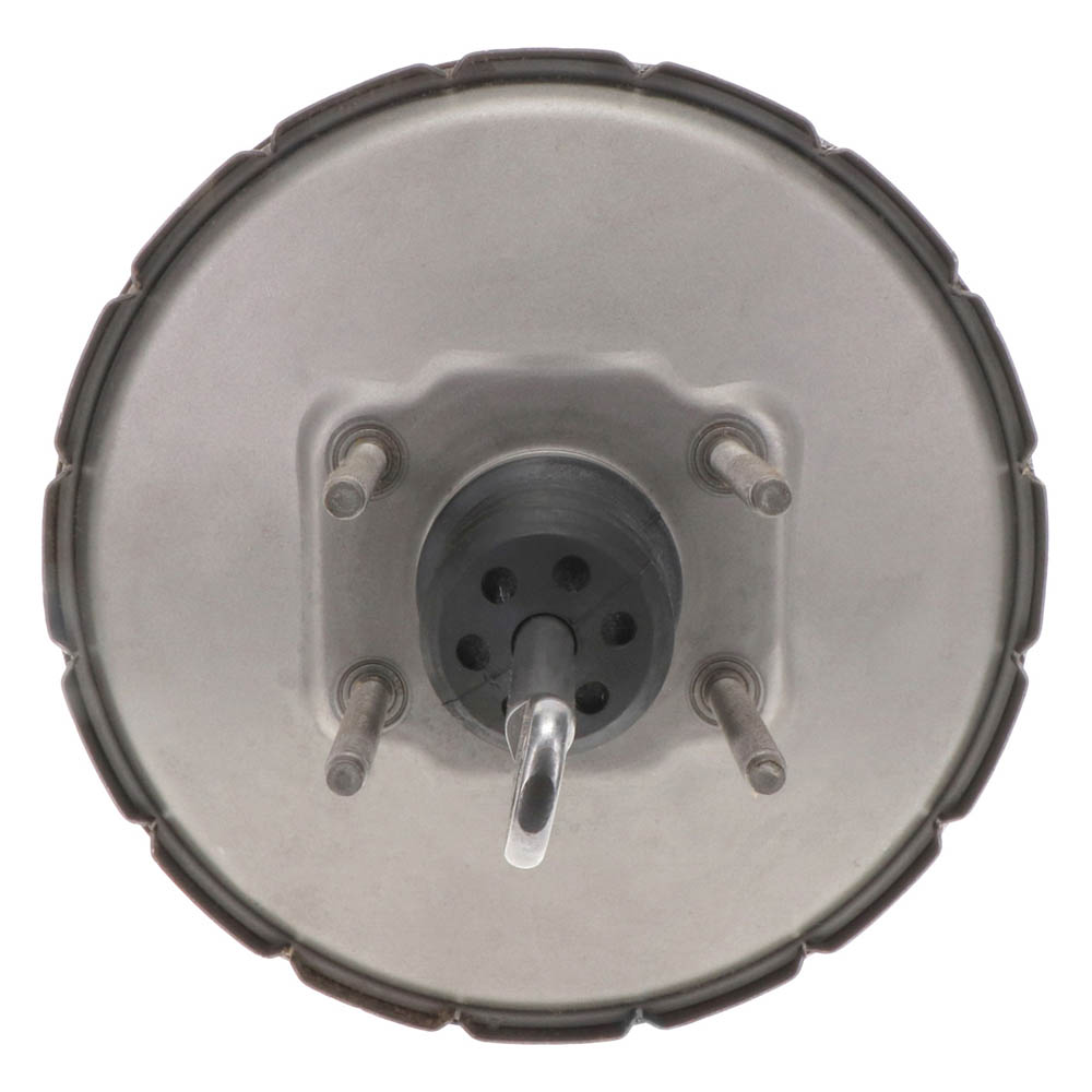 2004 Dodge Durango Brake Booster